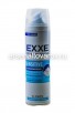 Пена для бритья EXXE 200 мл сенситив для чувствительной кожи (Арвитекс)