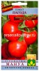 Семена Томат Пагода 15 шт цветной пакет годен до 31.12.2029 (Манул) 