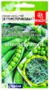 Семена Горох Безлисточковый 10 гр цветной пакет годен до 01.02.2031 (Семена Алтая)