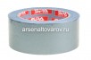 Скотч армированный 48 мм*35 м (SPA) (TPL140)