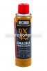 Смазка проникающая от коррозии, скрипа, износа 335 мл DX-40 (Декорикс) (0421-02 DA)