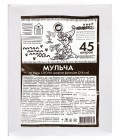 удобрение Мульча из коры сосны 45 л (Норд Палп)