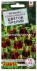 Семена Ратибида многолетник Цветок прерий 0,1 гр цветной пакет годен до 31.12.2027 (Аэлита) 