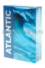 туалетная вода 100 мл Атлантик (ДС) мужская