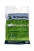 Укрывной материал пакет белый 90 гр/кв.м (3,2 м*10 м) Спанбонд (Агрокрон)