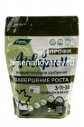 удобрение Акварин Профи Завершение роста 2 кг для овощных, плодово-ягодных, декоративных культур (Буйские удобрения)