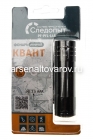 фонарь Сибирский следопыт Электра 7 (9 LED 3*ААА) светодиодный (PF-PFL-L48) 6788