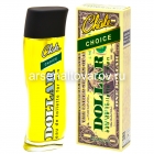 туалетная вода 100 мл Шале Чойс Доллар (ПП) мужская