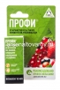 Профи 10 мл флакон средство от мучнистой росы, серой гнили, пятнистости, ржавчины (Агрусхим) 