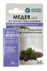 Медея 10 мл ампула средство от мучнистой росы, парши, плодовой гнили, пятнистости (Щелково Агрохим) 