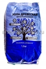 удобрение Зола древесная 1,5 кг гранулированная универсальное (Ивановское)