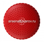 Душ-лейка для полива 90 мм (ДИ)
