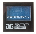 тени для век Анастасия 1 цвет тон 21 (1031)