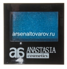 тени для век Анастасия 1 цвет тон 22 (1031)