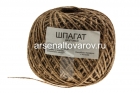 шпагат джутовый (XL) (арт 1200) (Россия)