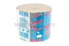 бумага туалетная без втулки Эконом 40 м (Бобрешов)