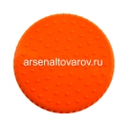 насадка на душ большой тропический 12,5 см (А 003) (SLD)