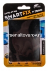 заплатки гидроизоляционные ПЭ 7,5*10 см (уп из 2 шт) СмартФикс (W-CON)