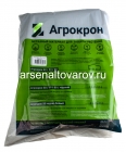 укрывной материал пакет черный  90 гр/кв.м (3,2 м*10 м) Спанбонд (Агрокрон)