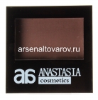 тени для век Анастасия 1 цвет тон 16 (1031)