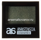 тени для век Анастасия 1 цвет тон 18 (1031)