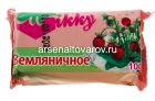 мыло туалетное Викки 100 гр земляничное (Россия)