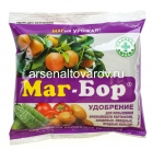 удобрение Маг-бор 200 гр (Капитал-Прок)