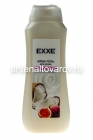 гель для душа EXXE 400 мл восстанавливающий кокос и инжир (Арвитекс)