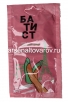 Крем для депиляции Батист 40 гр саше Френч герл (Русская косметика) 