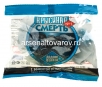 Крысиная смерть №1 брикеты 100 гр средство от мышей и крыс (Оборонхим) (синяя упаковка) 