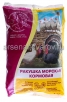 Премикс Ракушка морская  1 кг для кур и домашней птицы (Капитал-Прок) 