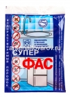 Супер Фас 10 гр средство от тараканов, муравьев, клопов, блох (Капитал-Прок)
