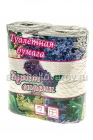 бумага туалетная со втулкой Букет сирени (уп из 4 шт) (БС-111) (Россия)