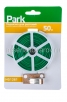Проволока для подвязки растений 50 м (HG1261) (Парк) 