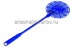 Мухобойка пластиковая Паучок (М6267) микс (Башкирия) 