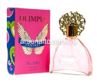 туалетная вода 90 мл Олимпия Фентези женская