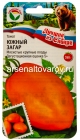 семена Томат Южный загар (серия Лучшие из Сибири) 20 шт цветной пакет годен до 31.12.2028 (Сибирский сад)