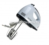 Миксер (180 Вт) 7 скоростей белый Макстроник MAX-LY-610 (КНР) 