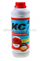 Мышивон зерно 800 гр со вкусом 4 сыра средство от мышей и крыс (АЛТ) (голубая упаковка)