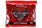 Мышиная смерть №1 зерно 200 гр средство от мышей и крыс (Тигард)