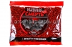 Мышиная смерть №1 зерно 200 гр средство от мышей и крыс (Тигард) 