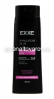 шампунь EXXE 400 мл 2 в 1 Гиалуроновый уход для всех типов волос (Арвитекс)