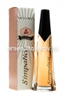 туалетная вода 50 мл Симпатика Императрис (ПП) женская