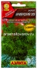 Семена Укроп Армянский 269 2 гр цветной пакет (Аэлита)