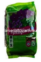 Грунт субстрат для орхидей Орхидея 2 л (Красноярск)