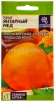 Семена Томат Янтарный мед 0,05 гр цветной пакет годен до 31.12.2029 (Семена Алтая) 