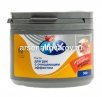 Паста для рук очищающая 500 гр банка с вазелиновым маслом Доктор Макс (Белла) 