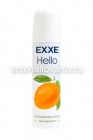 дезодорант женский EXXE спрей 150 мл роскошное манго (Арвитекс)
