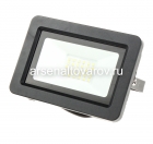 прожектор Старт 30 Вт 6500К 220 В светодиодный (LED FL 30W65 SP)