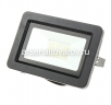Прожектор Старт 30 Вт 6500К 220 В светодиодный (LED FL 30W65 SP) 